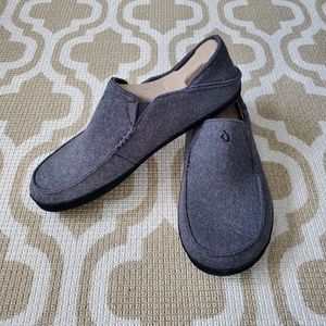 Olukai Shoes